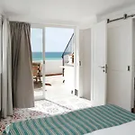 Holiday home Breathtaking Beachfront House *