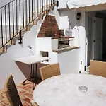 Breathtaking Beachfront House Holiday home *