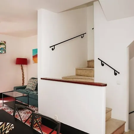 Breathtaking Beachfront House Dom wakacyjny *