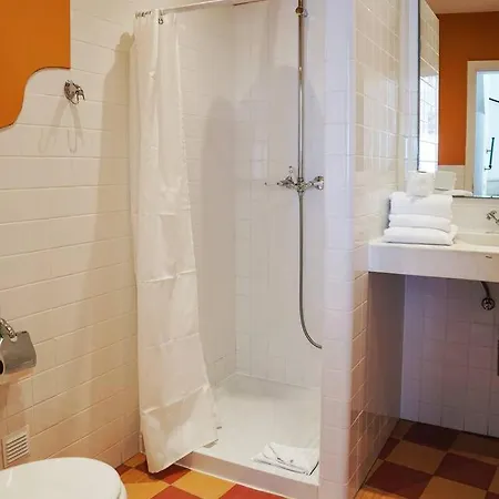 Breathtaking Beachfront House * Албуфейра