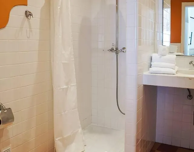 Breathtaking Beachfront House * Албуфейра